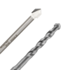 Ceramic Drill Bits