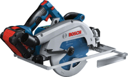 Saws