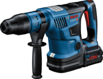Bosch Power Tools | Bosch Professional