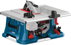 Benchtop tools & benches