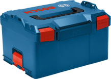 Bosch mobility system