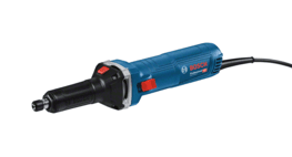Bosch GAS 18V-1 Professional Cordless Vacuum Cleaner / Cleaning Performance  Redefined! With new rotational airflow technology ( Bare Tool Body Only)