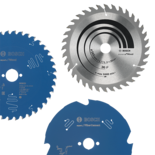 Circular Saw Blades