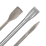 Chisels