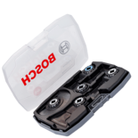 Accessories for Multi-Cutter Sets