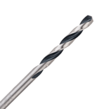 Twist Drill Bits