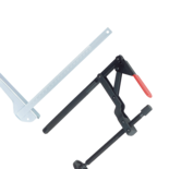 Accessories for Circular Saws