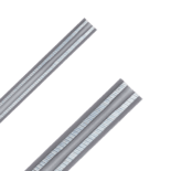 Planer Knives