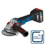 Bosch Professional GSH with | max SDS Demolition Hammer 5