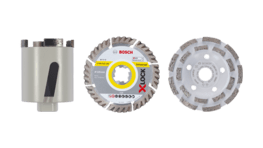 Bosch Professional 12V System GOP 12V-28 cordless multi cutter (Starlock  tool holder, no-load orbital stroke rate: 5000–20000 min-1, excluding