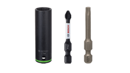 Bosch - GLM 500 Professional Télémètre laser ( 0601072H00 ) - Niveaux lasers  - Rue du Commerce