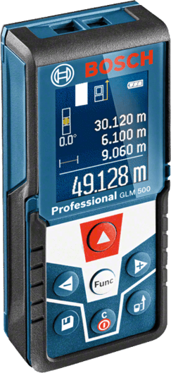 with 2 x battery (AAA), accessory set