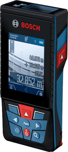 with 3 x battery (AA), accessory set