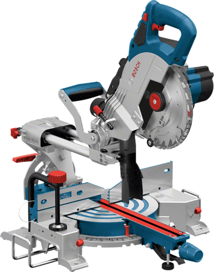 Professional Power Tools | Bosch Professional