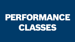 Performance classes