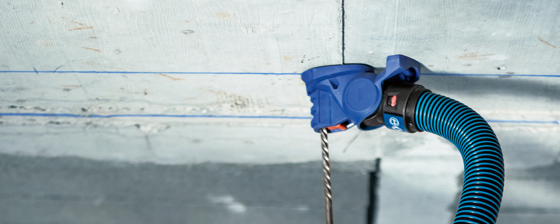 Accessories for General Construction Workers