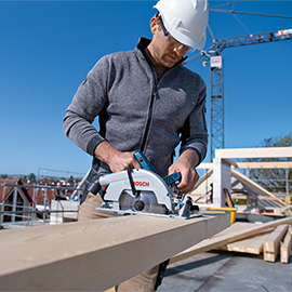 BITURBO SAWS