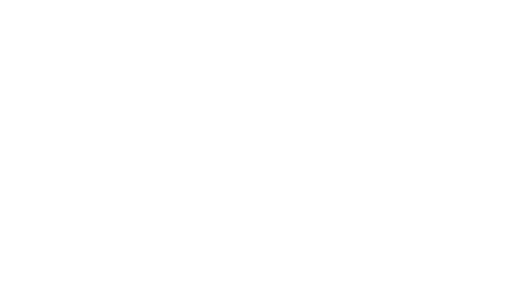 A Bosch Professional tool icon shows a location marker.