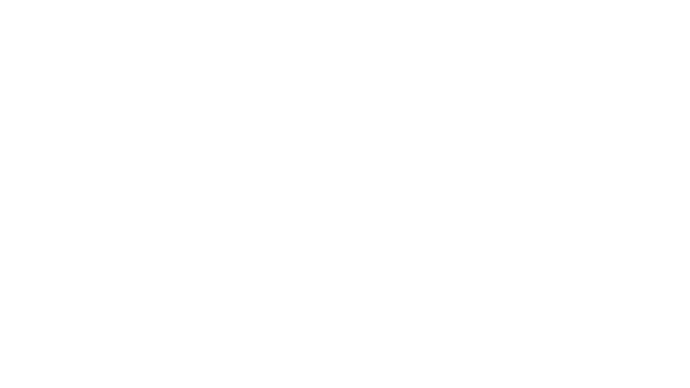 A Bosch Professional cordless drill lies on wood next to screws and a measuring tape.