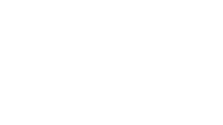 Black Bosch Professional toolbox on a wooden table.